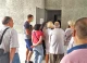 вакцинація пенсіонерів